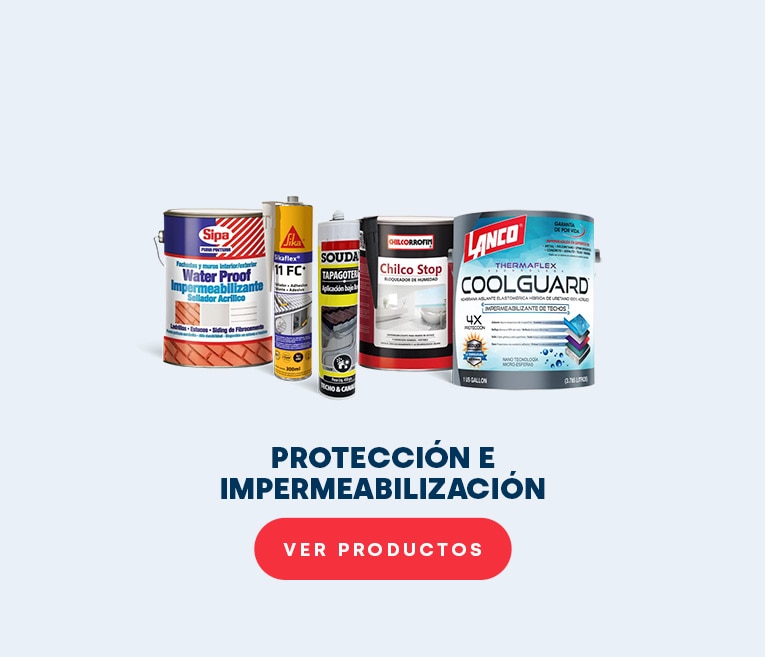 /general/F3_ Proteccion _desk_mobile_18ago.jpg